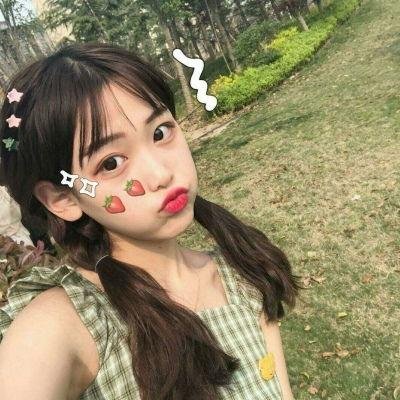 贞洁的荡妇