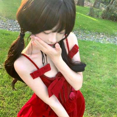 唔够运