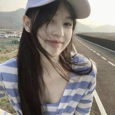 留不住的春天