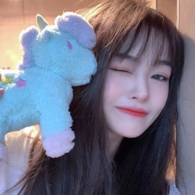 费雪小姐电影版