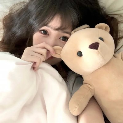 这个男人很难搞