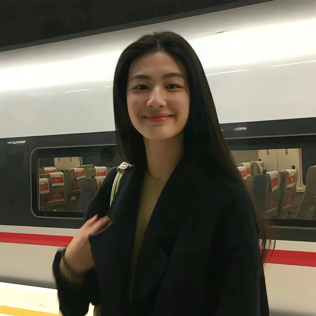 粉雄救兵第六季