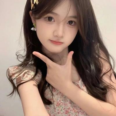 圈子之德州风云