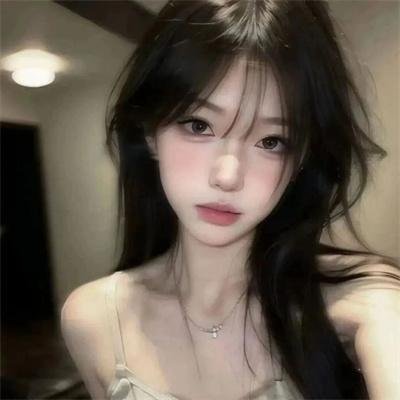 逃亡的女孩