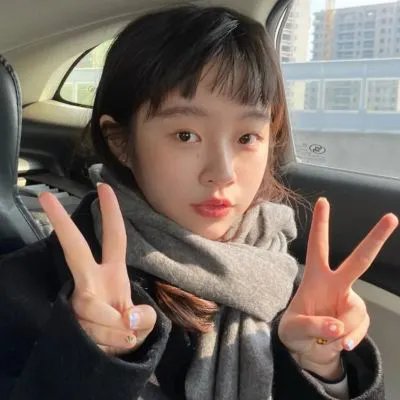 用心过日子