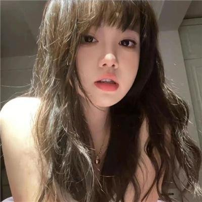 诗意男
