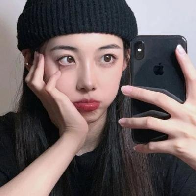 桃姐