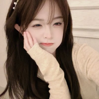 幸福的模样