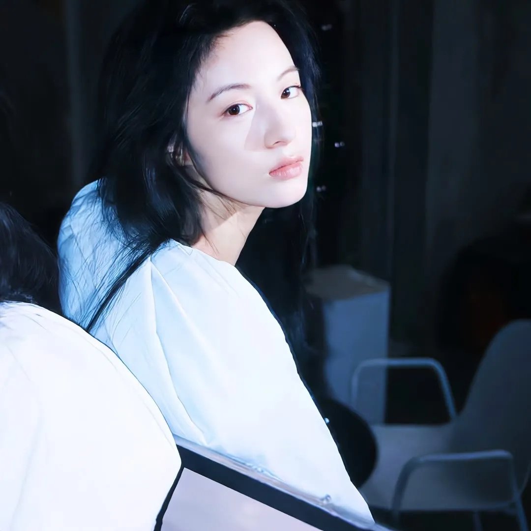 临终学校