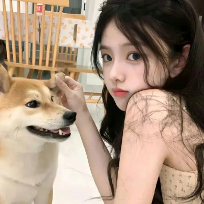 失衡凶间之恶念之最
